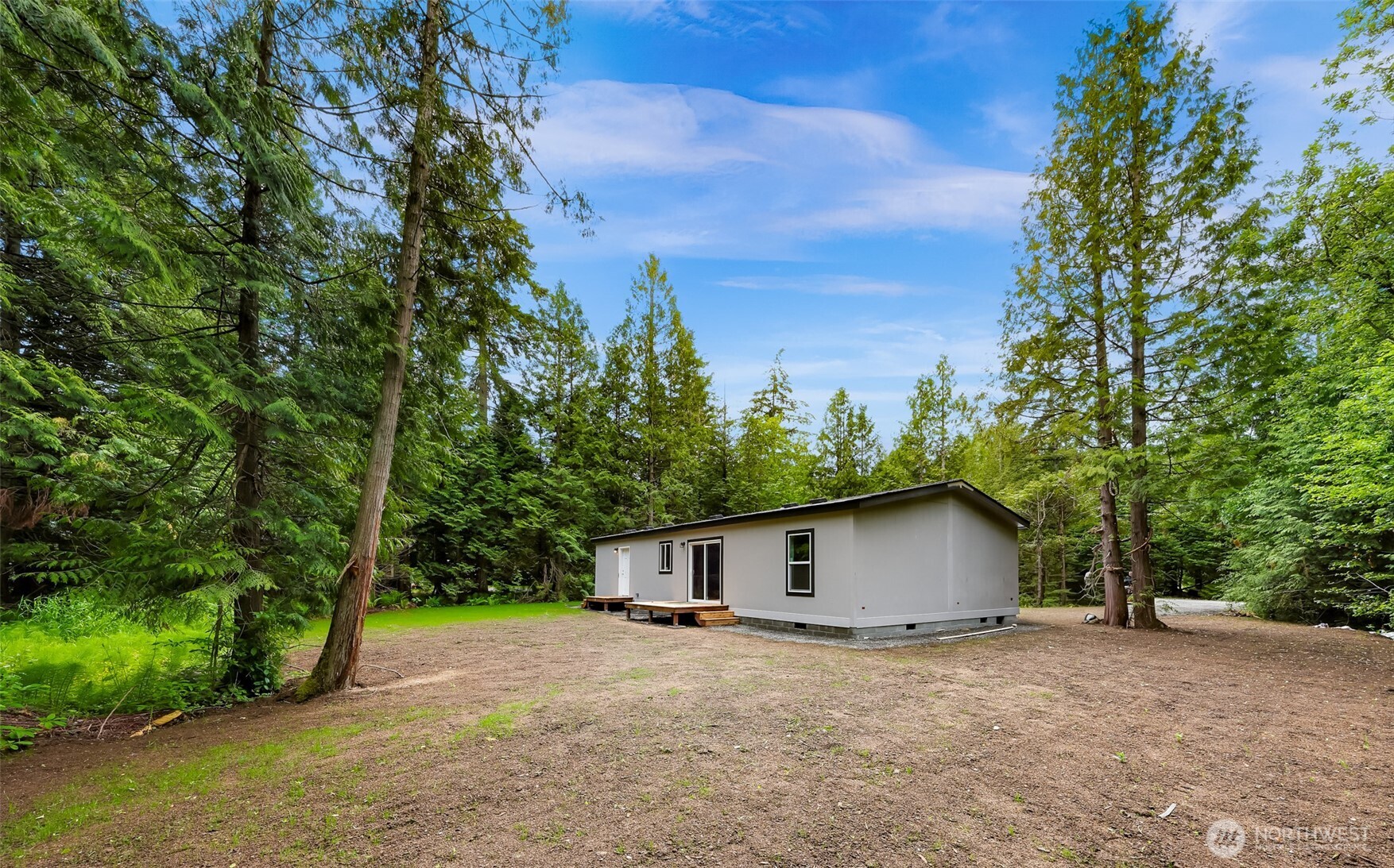7944 Carson Road Property Photo 28