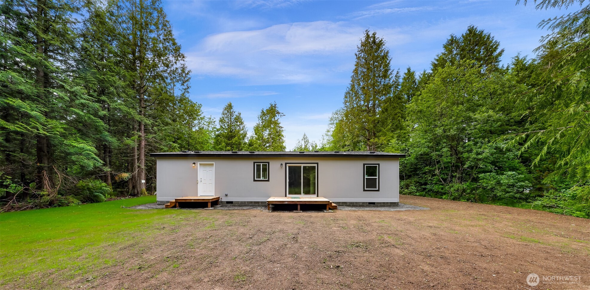 7944 Carson Road Property Photo 29