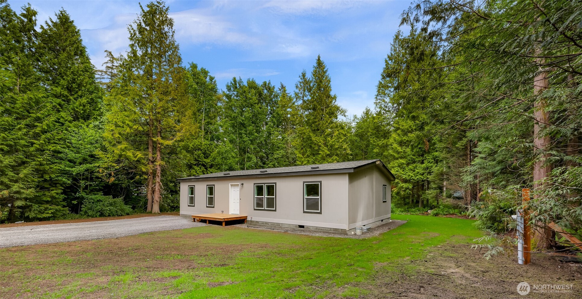 7944 Carson Road Property Photo 30