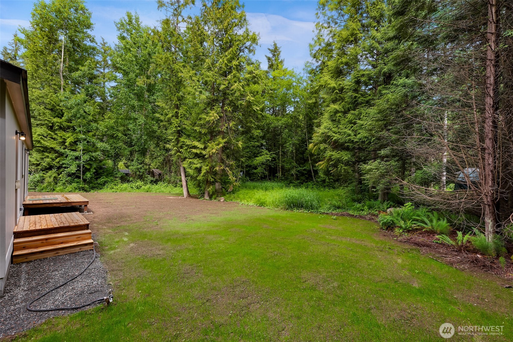 7944 Carson Road Property Photo 32