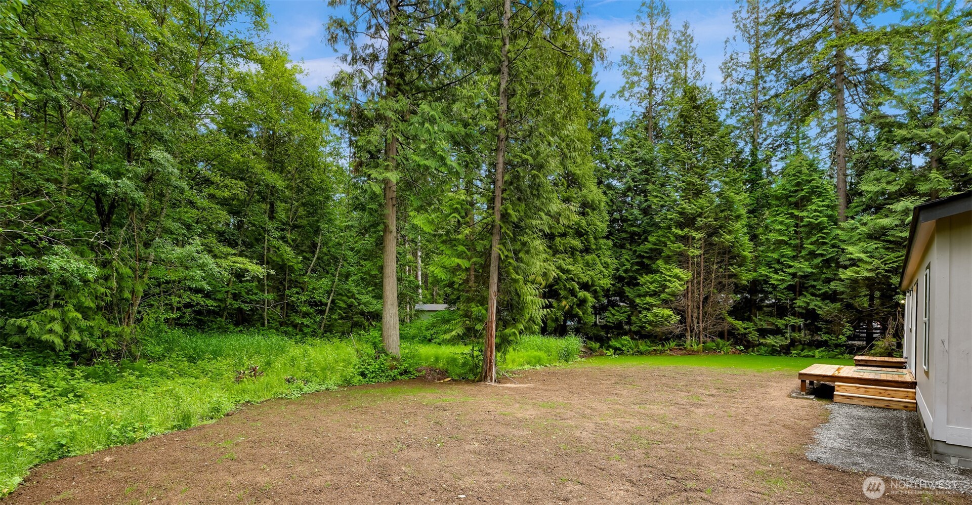 7944 Carson Road Property Photo 33