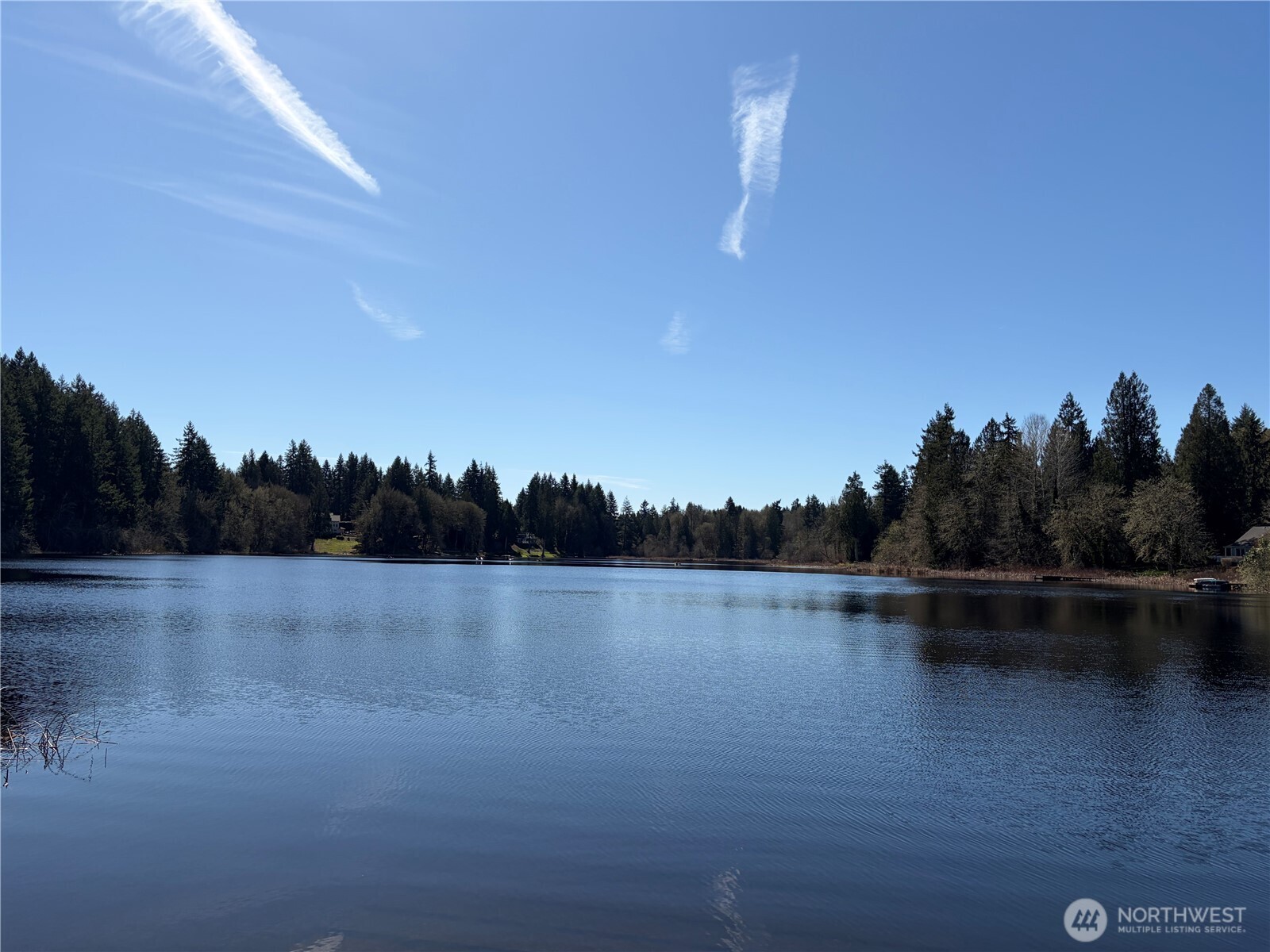 7129 Munn Lake Drive Property Photo 4