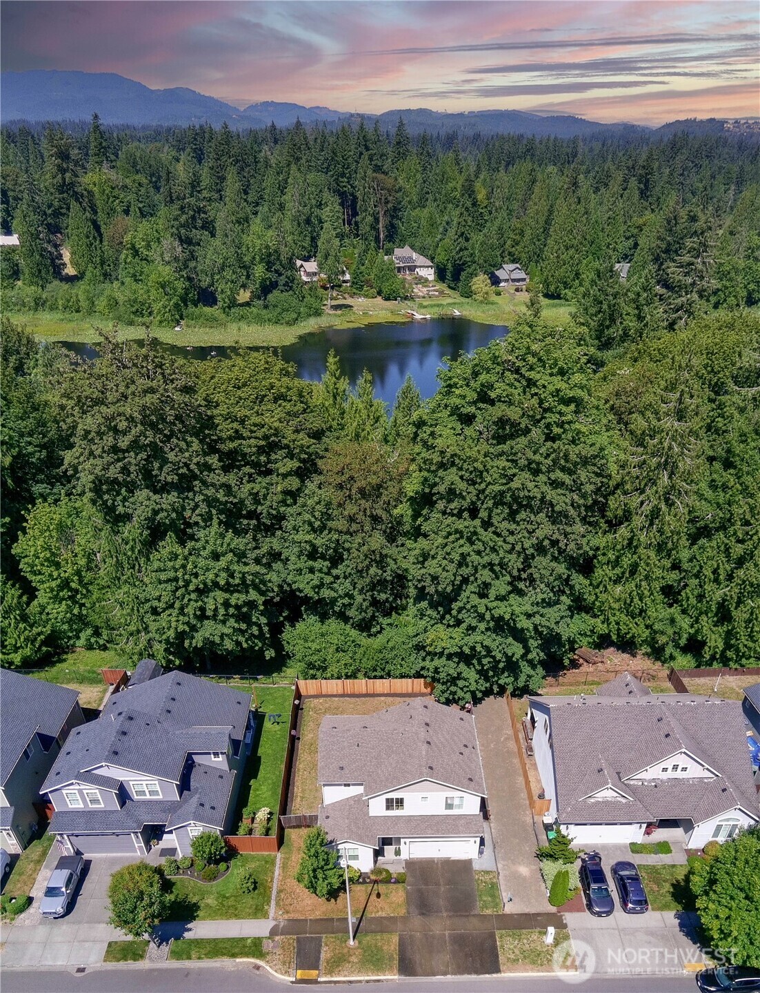 7129 Munn Lake Drive Property Photo 9