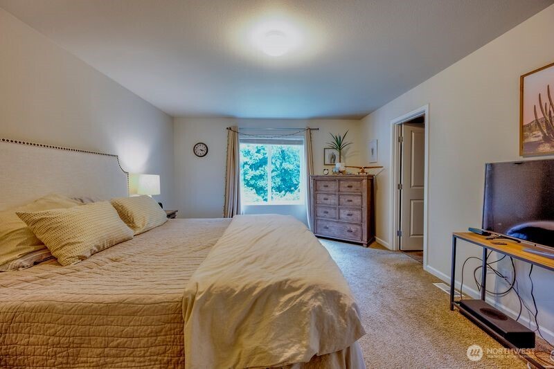 7129 Munn Lake Drive Property Photo 12