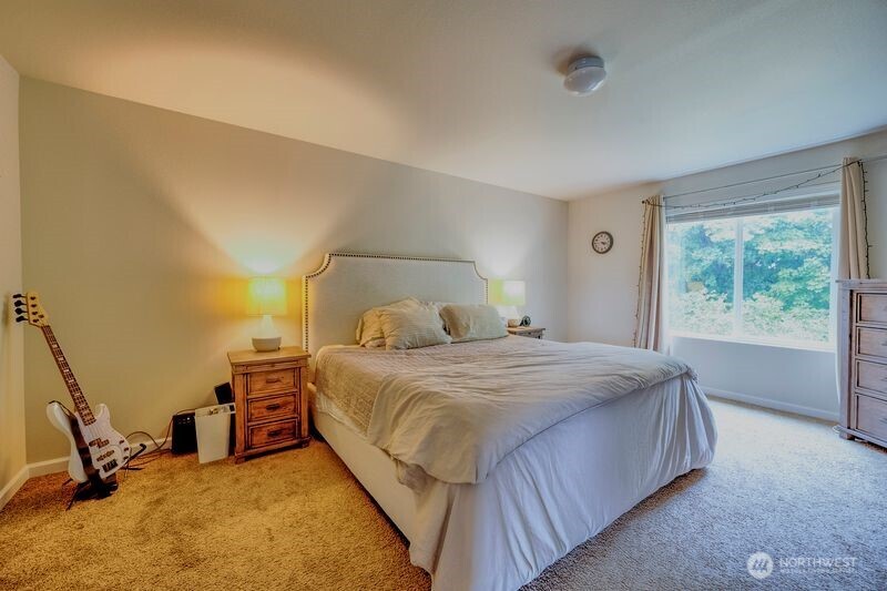 7129 Munn Lake Drive Property Photo 16