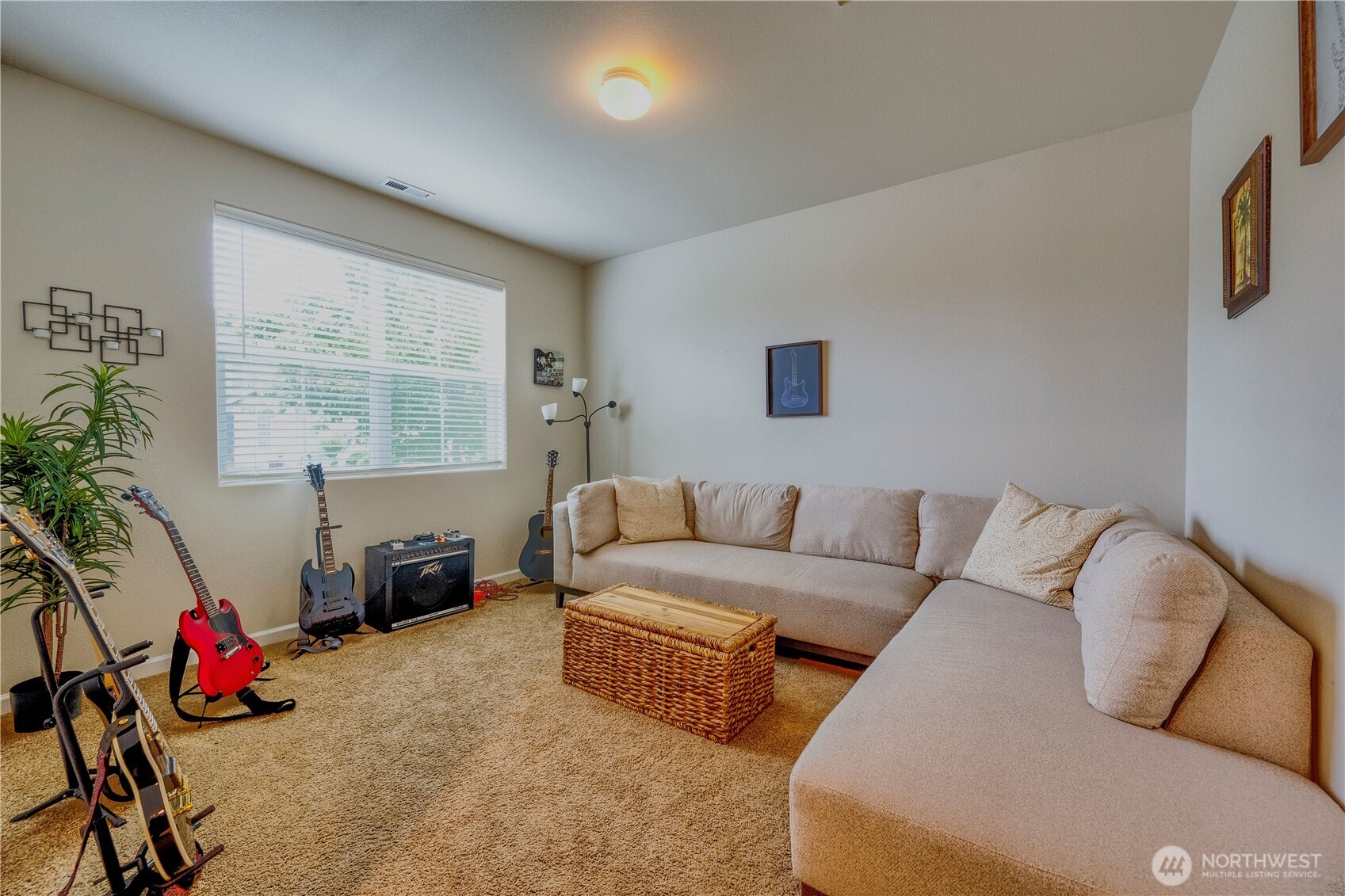 7129 Munn Lake Drive Property Photo 17