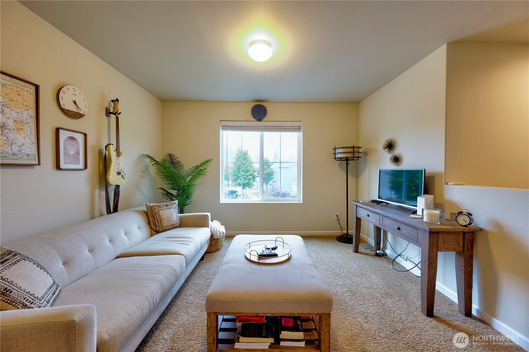 7129 Munn Lake Drive Property Photo 20