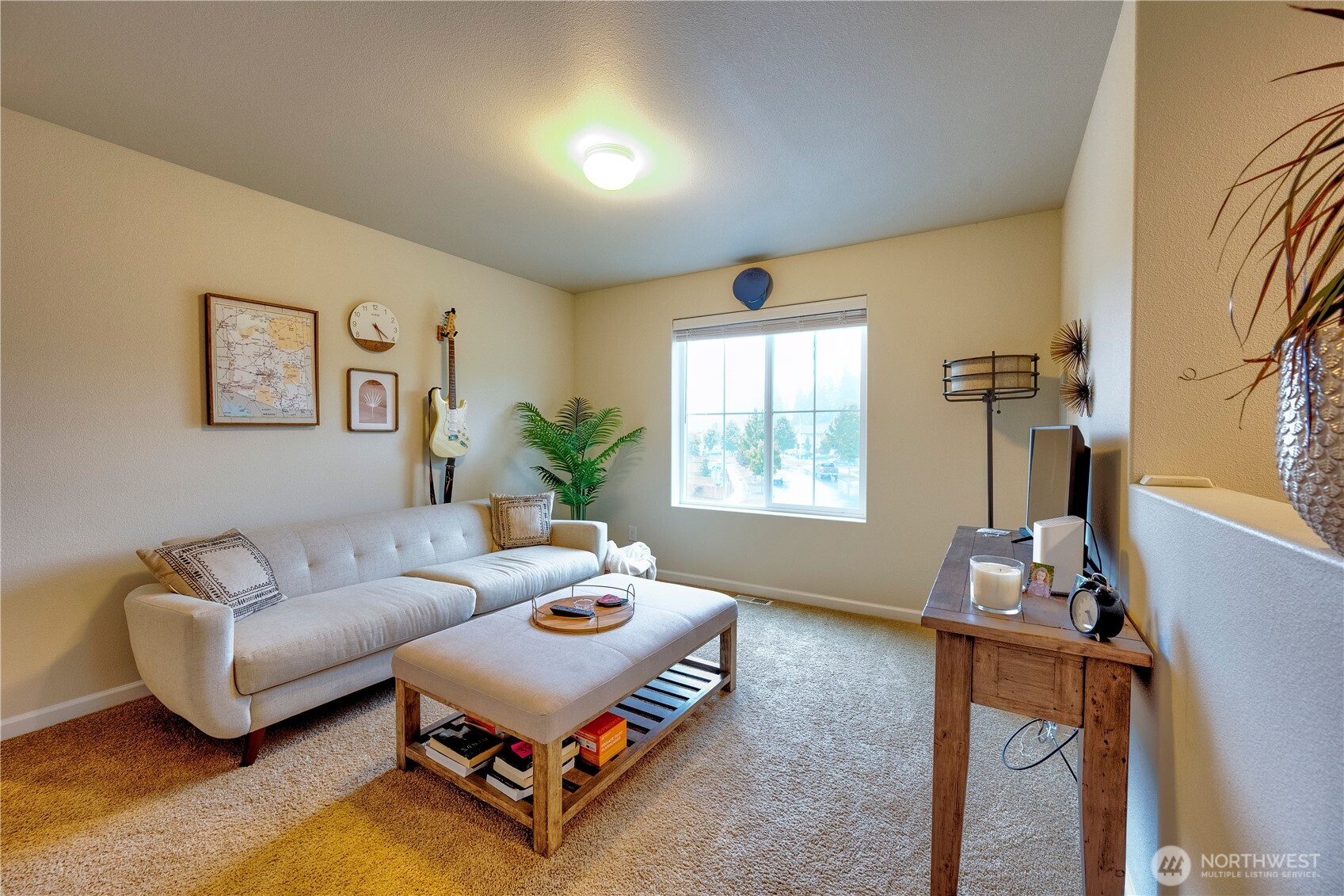 7129 Munn Lake Drive Property Photo 21
