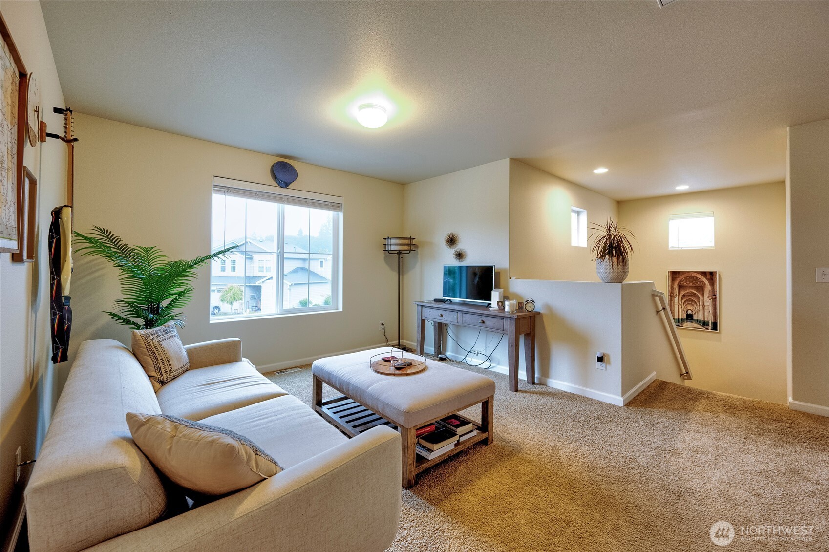 7129 Munn Lake Drive Property Photo 22
