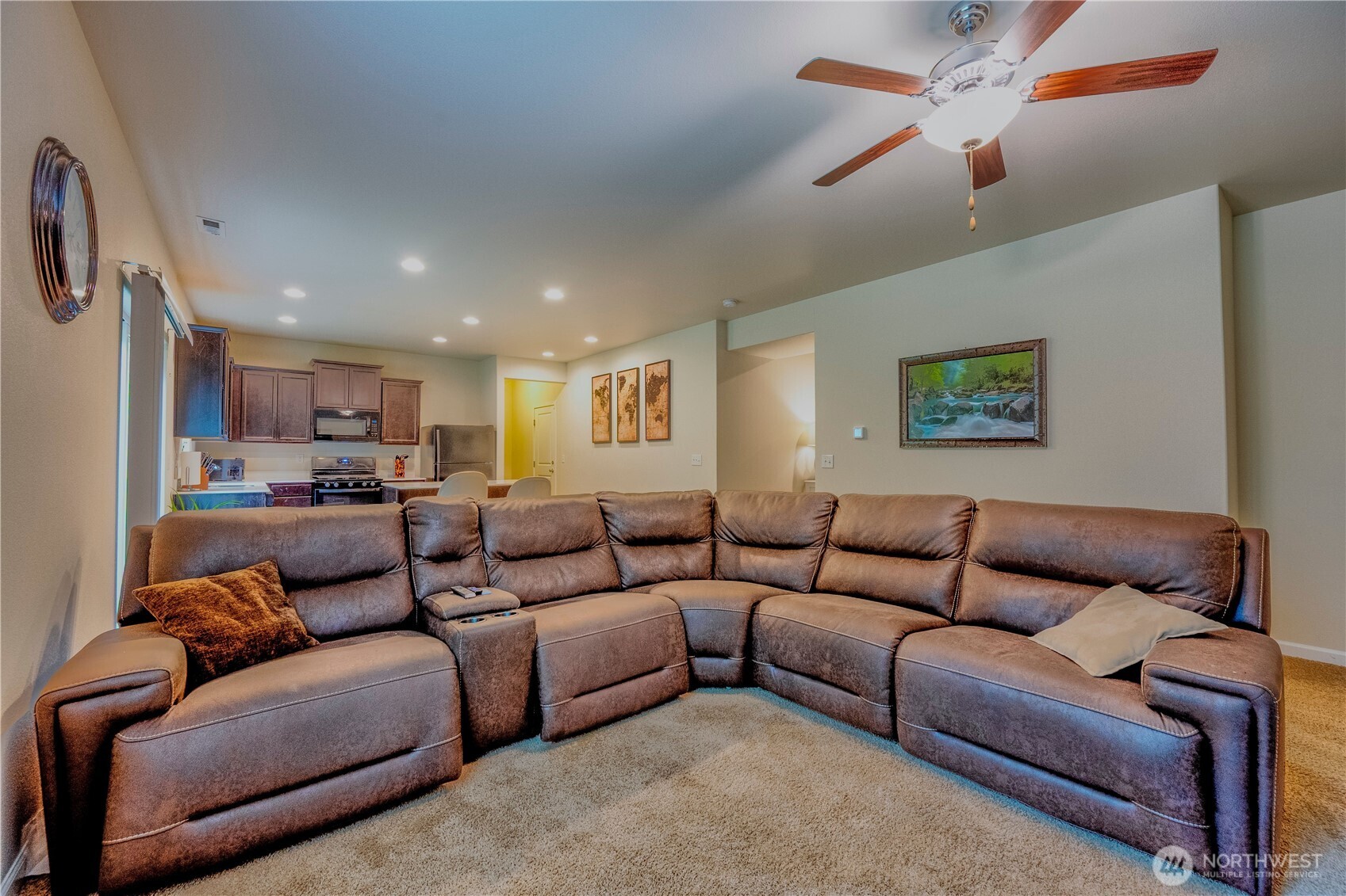 7129 Munn Lake Drive Property Photo 25