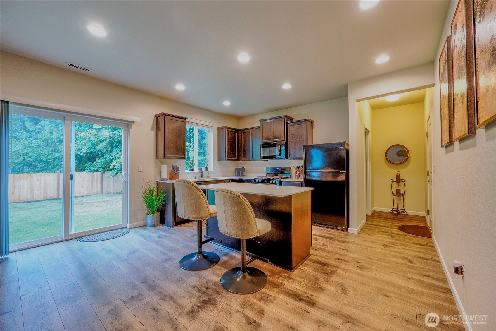 7129 Munn Lake Drive Property Photo 26