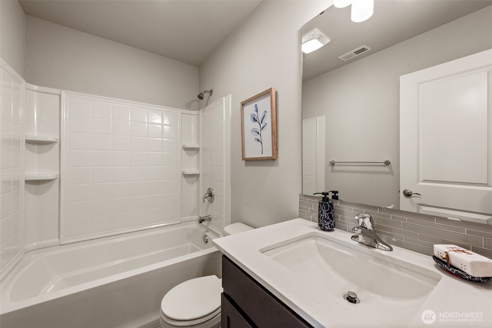 19409 Se 36th Avenue D Property Photo 16