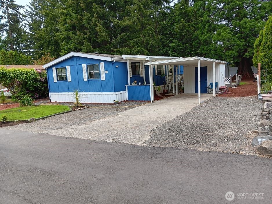 3060 Ne Mcwilliams Road 108 Property Photo 1