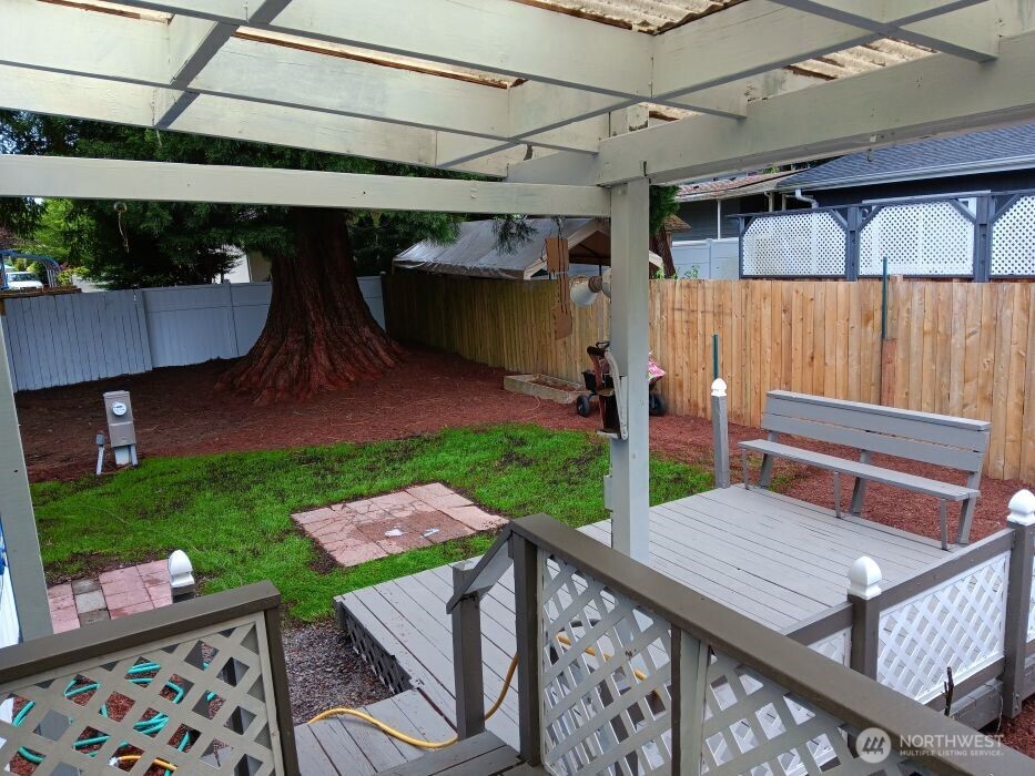 3060 Ne Mcwilliams Road 108 Property Photo 7