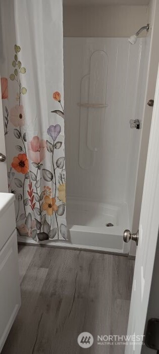 3060 Ne Mcwilliams Road 108 Property Photo 16