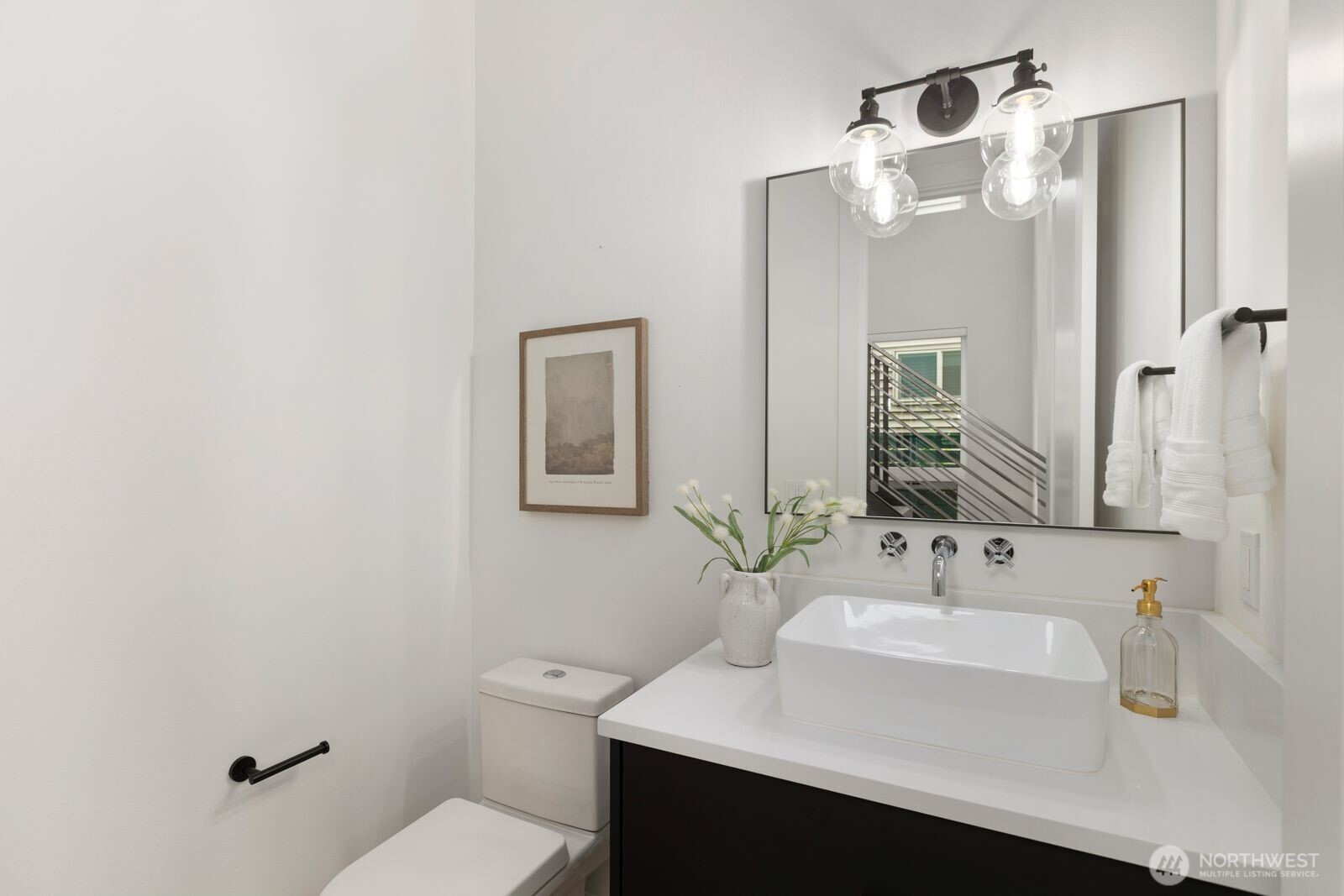 6233 Carleton Avenue Property Photo 15