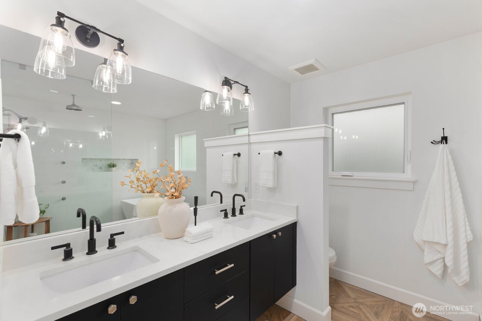 6233 Carleton Avenue Property Photo 18