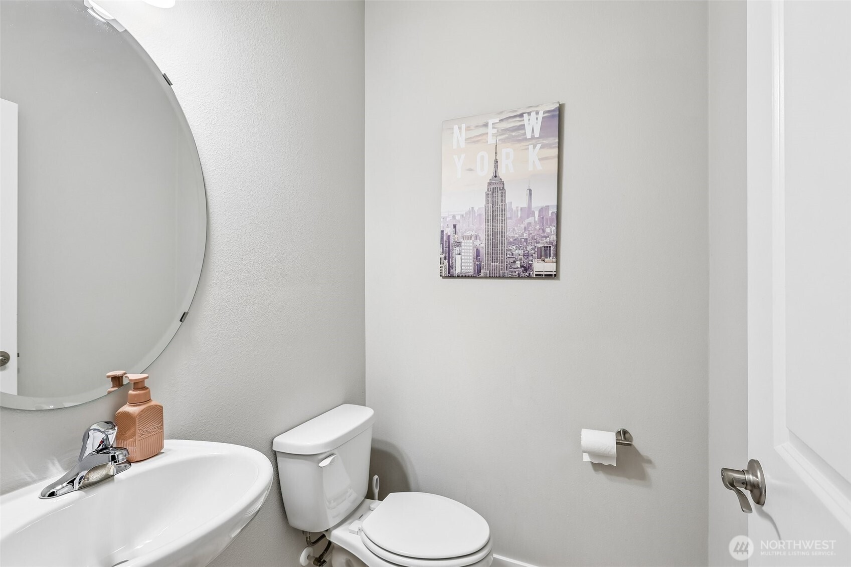1621 Seattle Hill Road Hh2 Property Photo 12