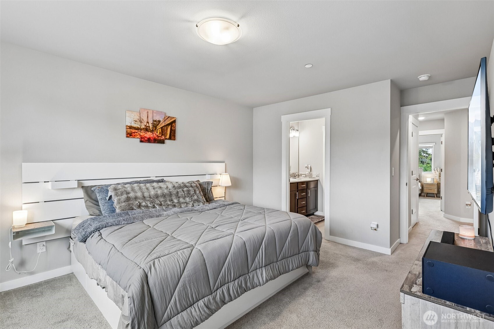 1621 Seattle Hill Road Hh2 Property Photo 18