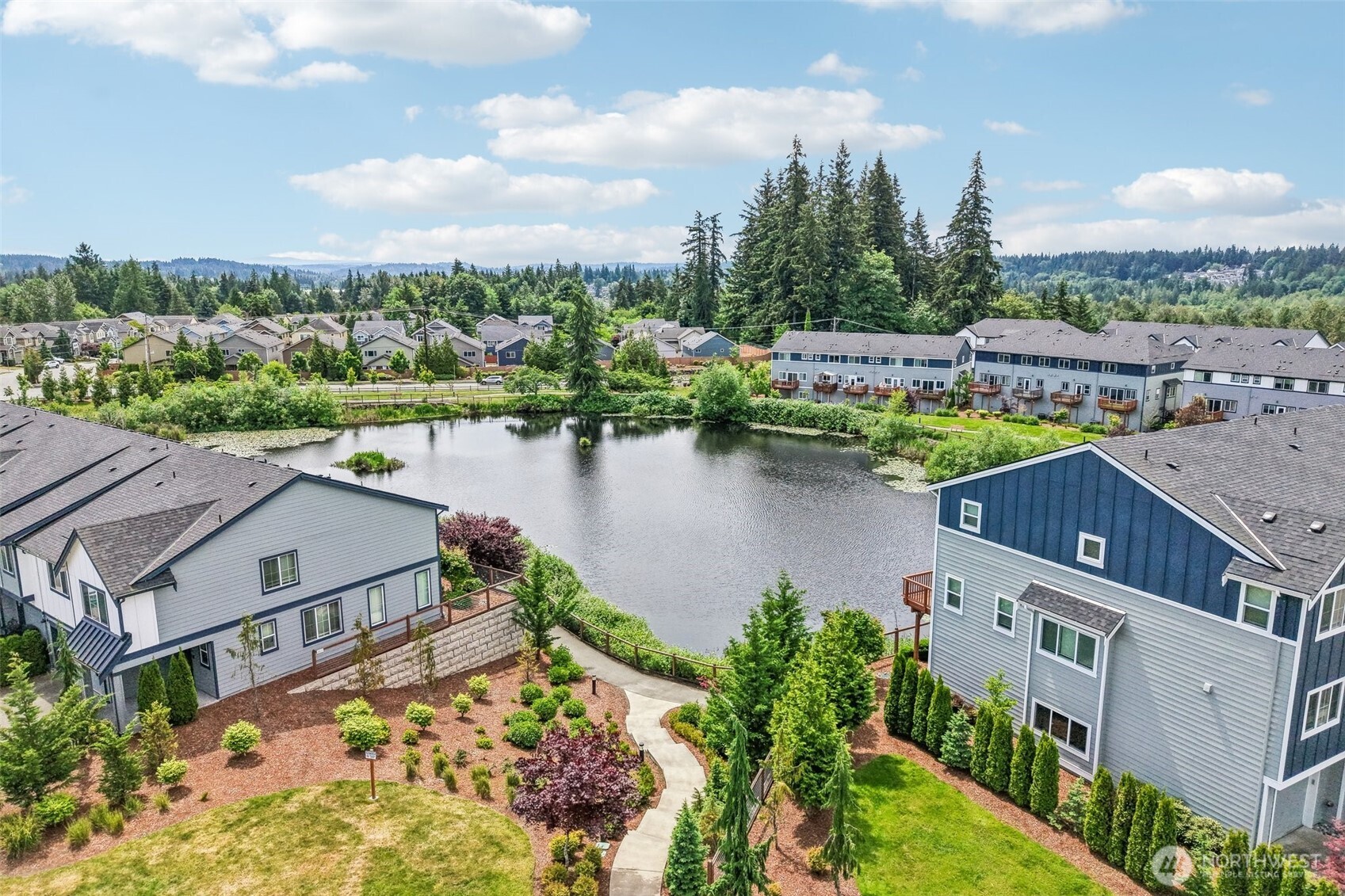 1621 Seattle Hill Road Hh2 Property Photo 19