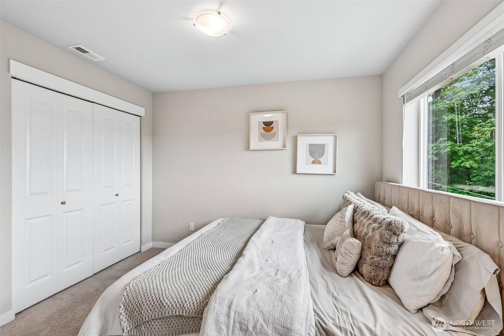 1621 Seattle Hill Road Hh2 Property Photo 23