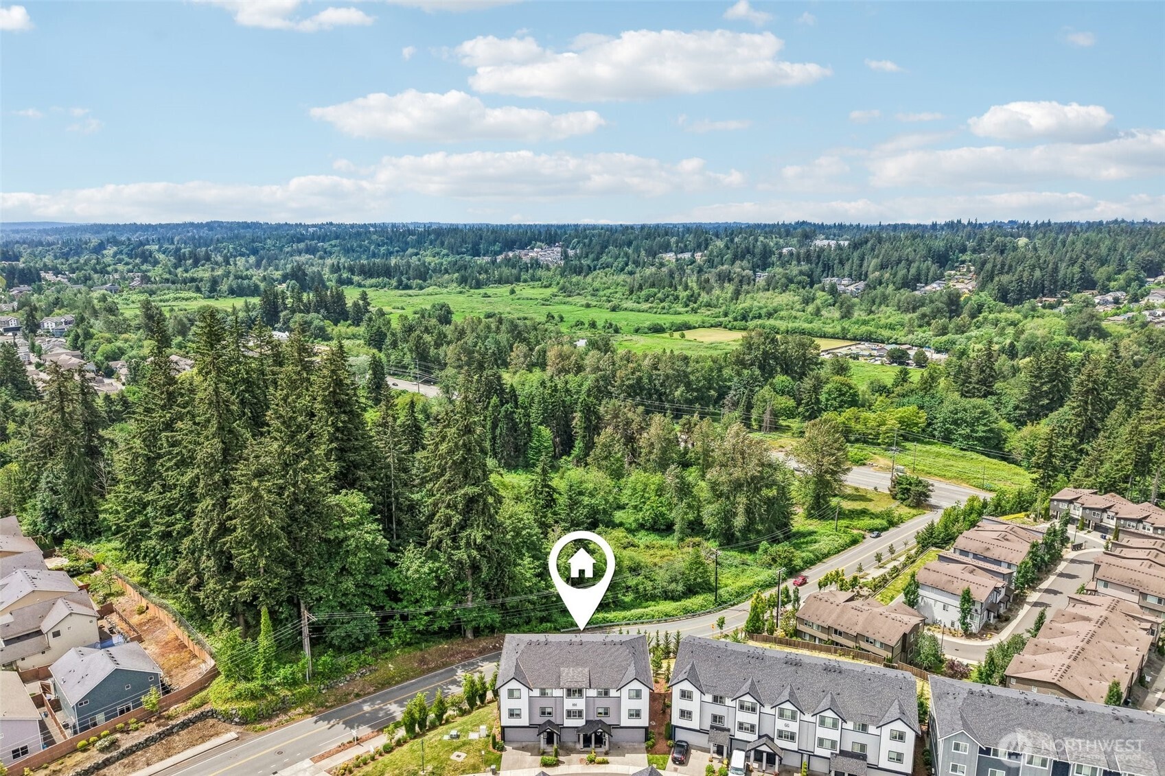 1621 Seattle Hill Road Hh2 Property Photo 29