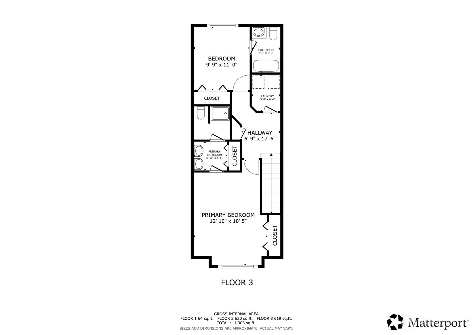 1621 Seattle Hill Road Hh2 Property Photo 32