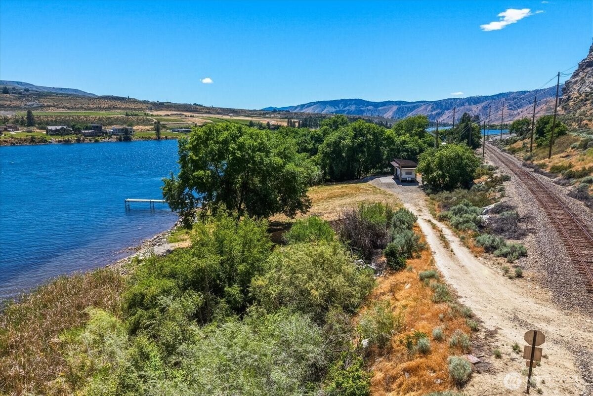 200 Stayman Flats Rd Property Photo 31