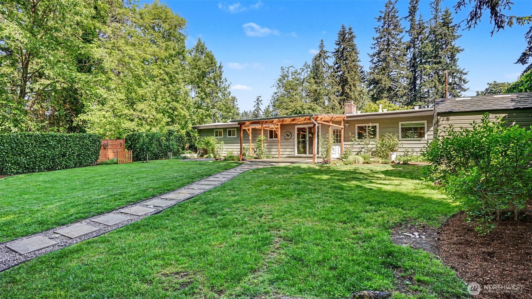 5318 193rd Place Property Photo 10