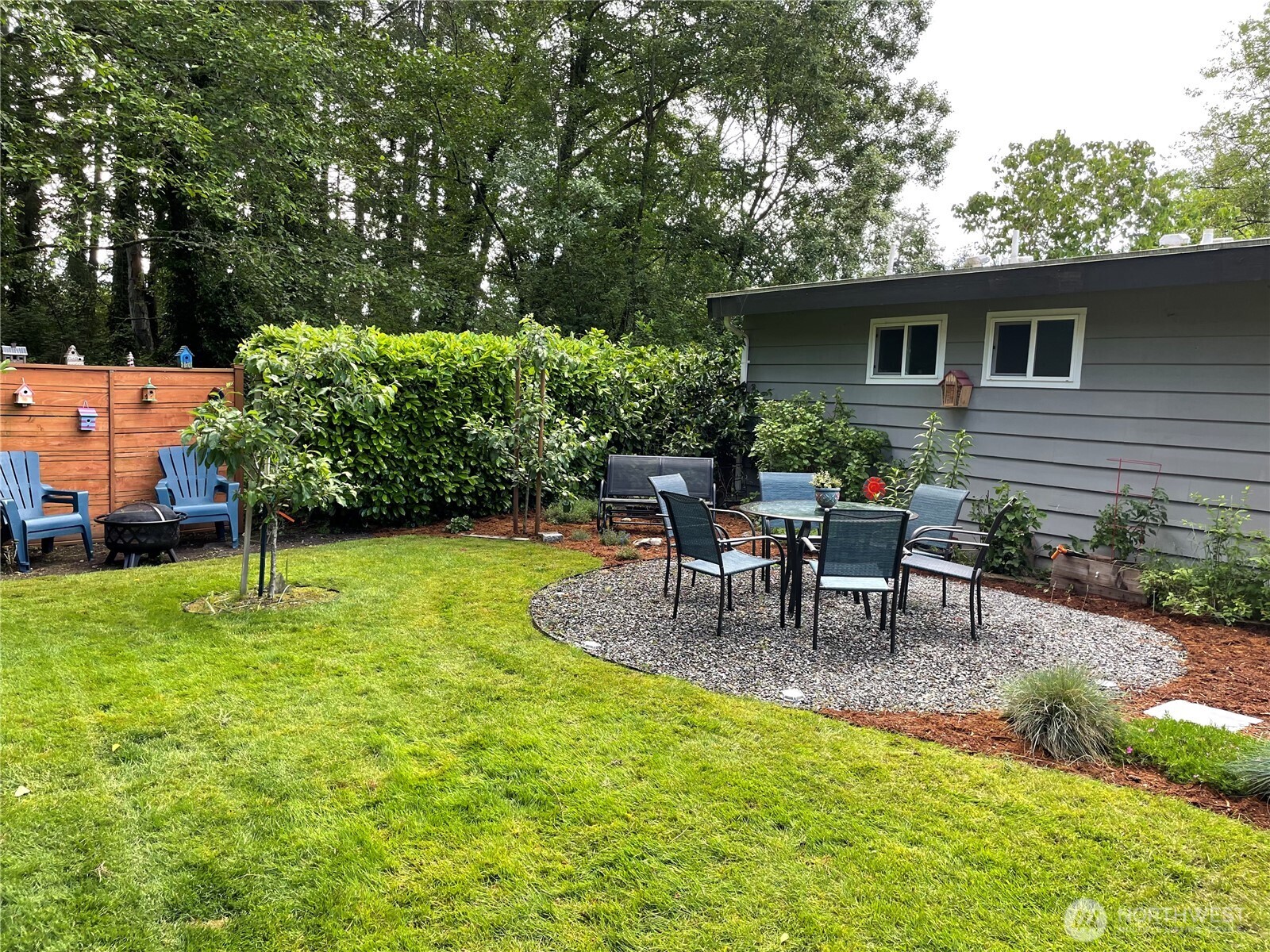 5318 193rd Place Property Photo 11