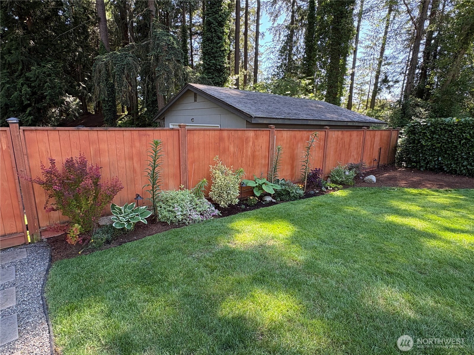 5318 193rd Place Property Photo 12