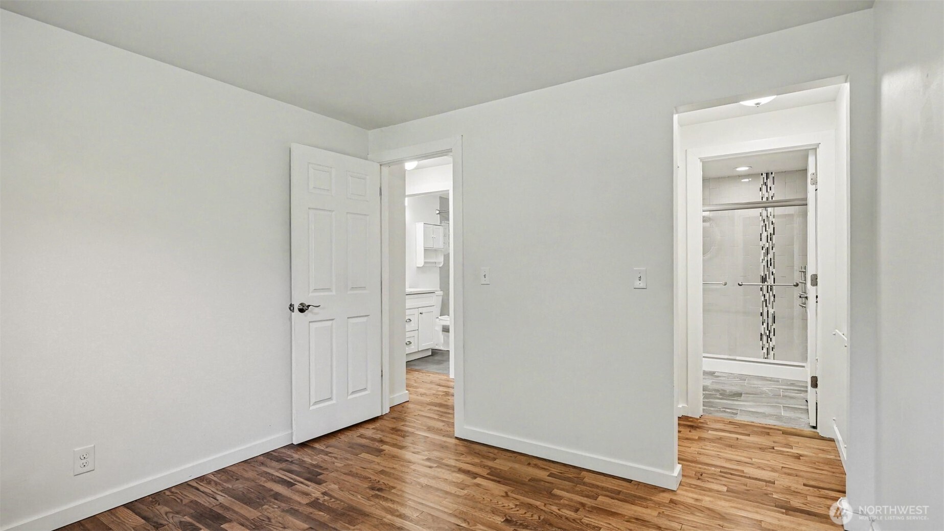 5318 193rd Place Property Photo 18