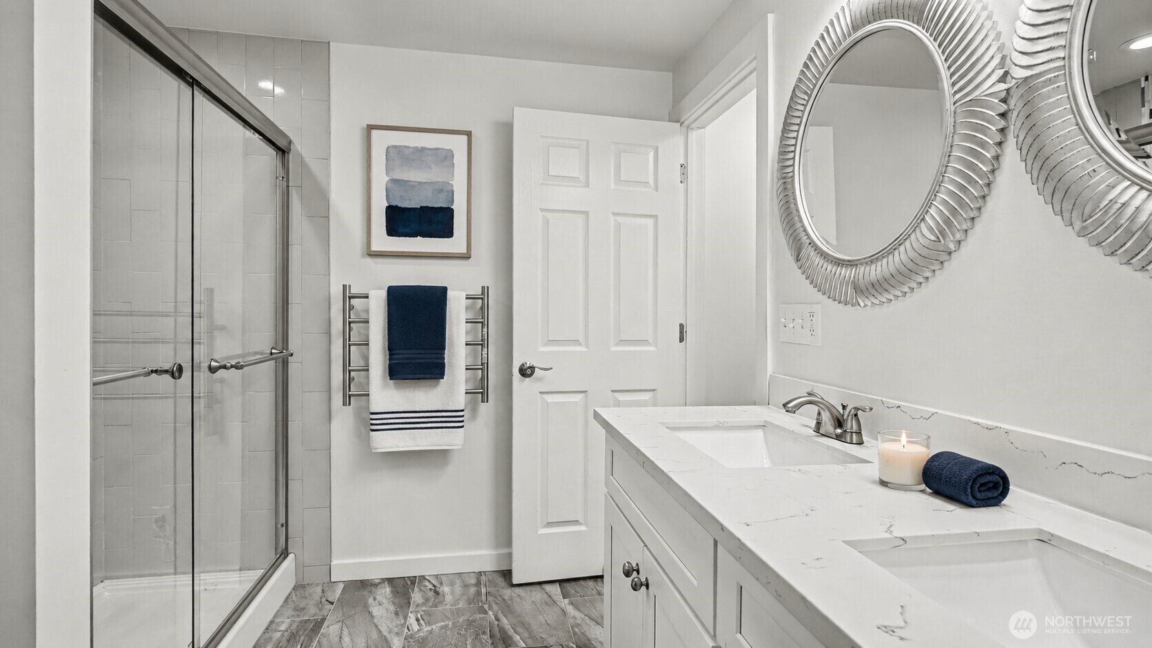 5318 193rd Place Property Photo 21