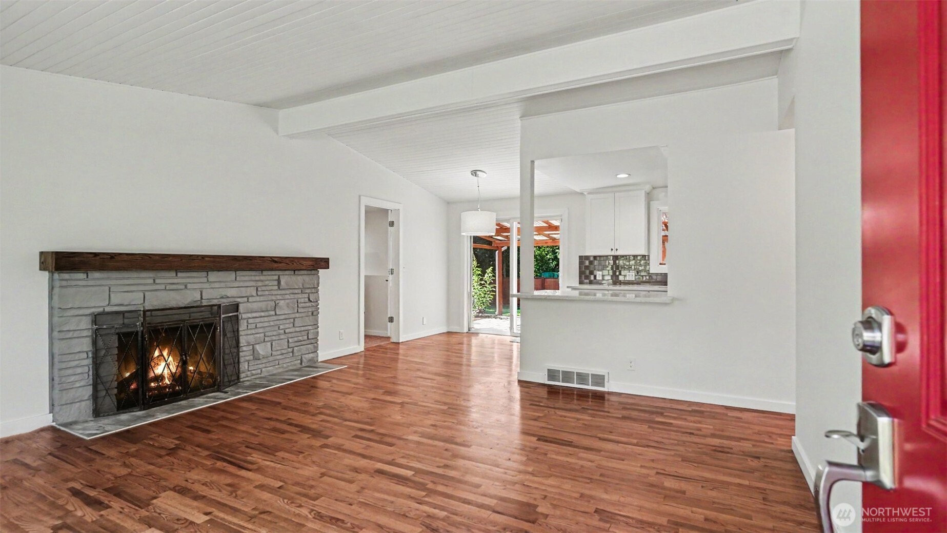 5318 193rd Place Property Photo 23