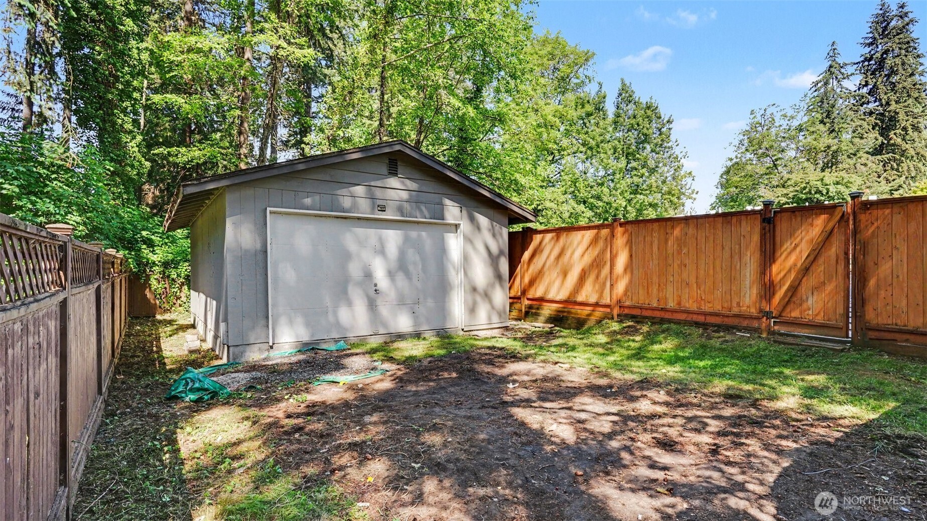 5318 193rd Place Property Photo 25