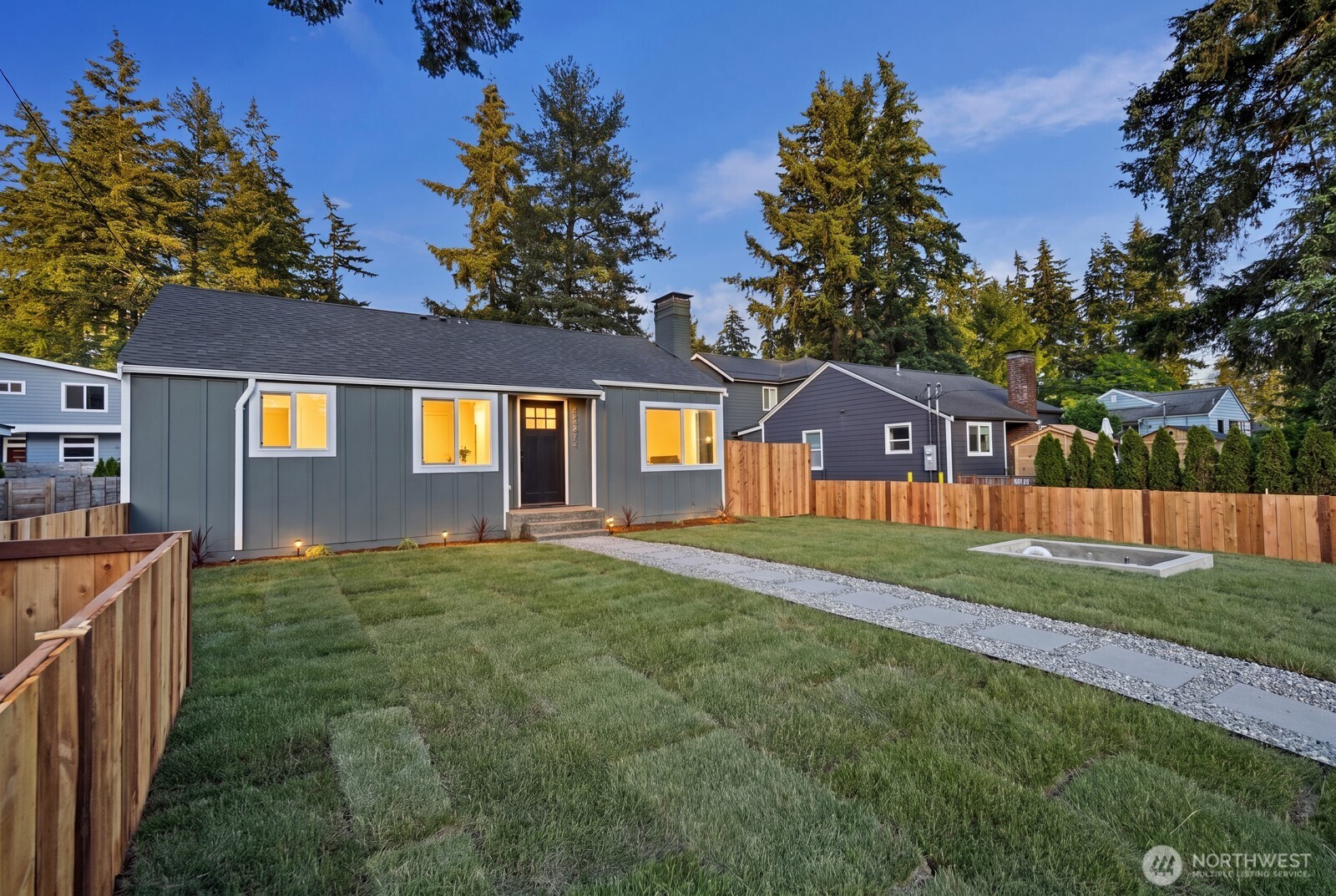 12042 5th Avenue Property Photo 1