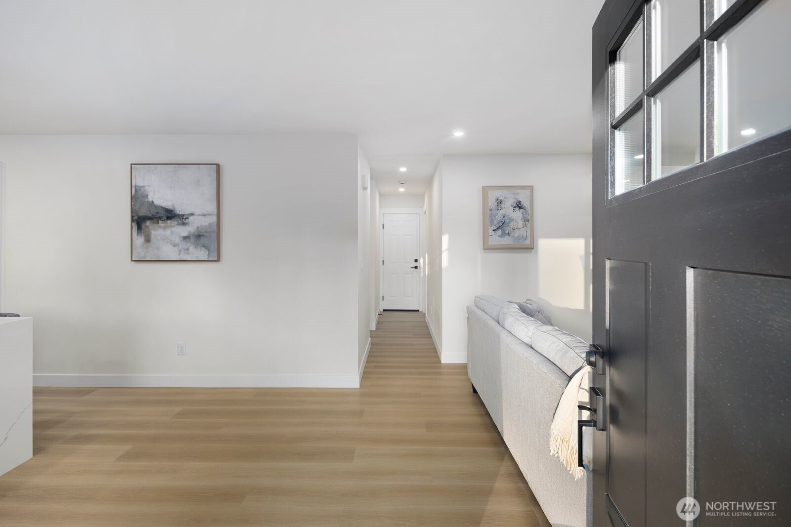 12042 5th Avenue Property Photo 2