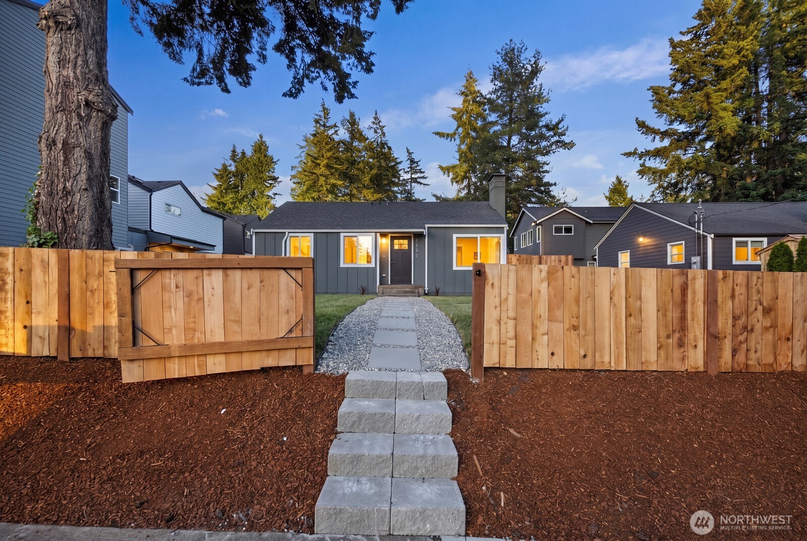 12042 5th Avenue Property Photo 26
