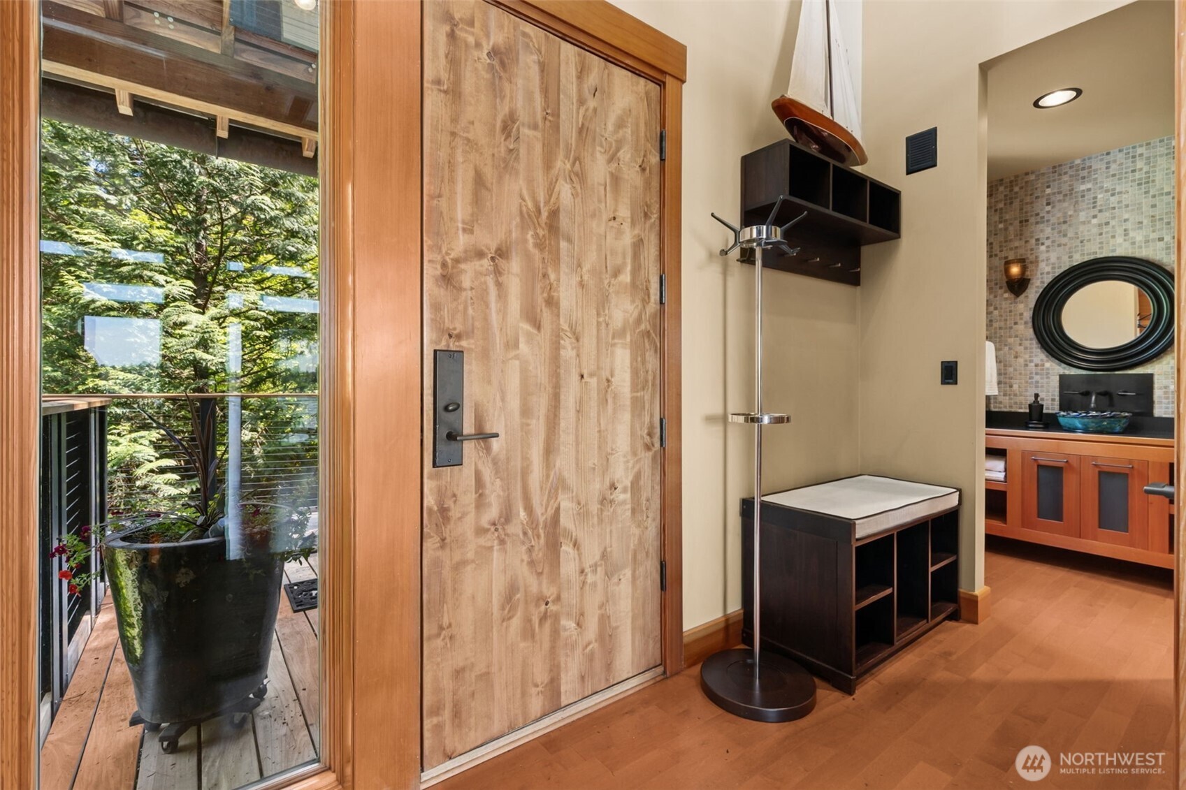 8641 Fernwood Street Property Photo 5
