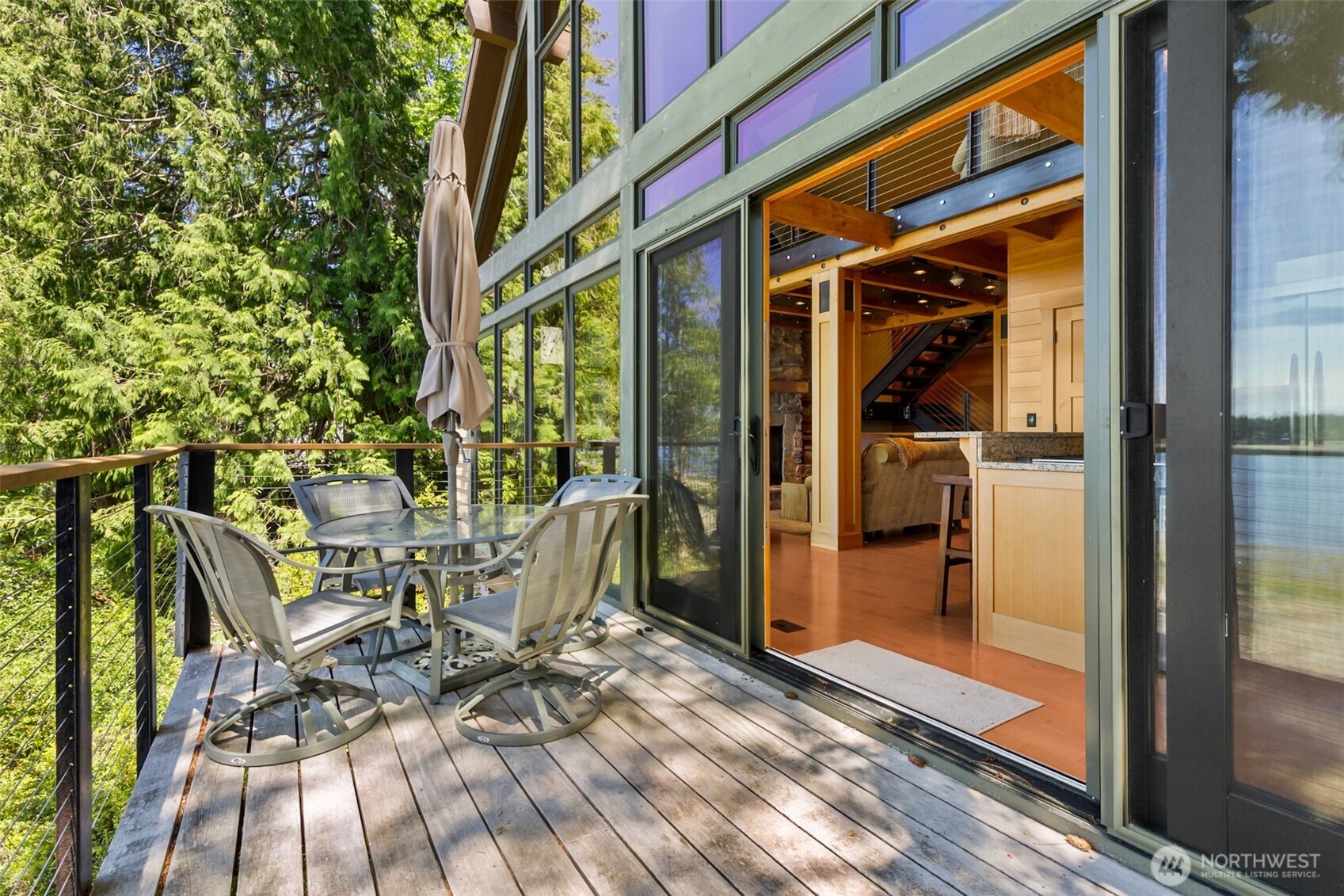8641 Fernwood Street Property Photo 14
