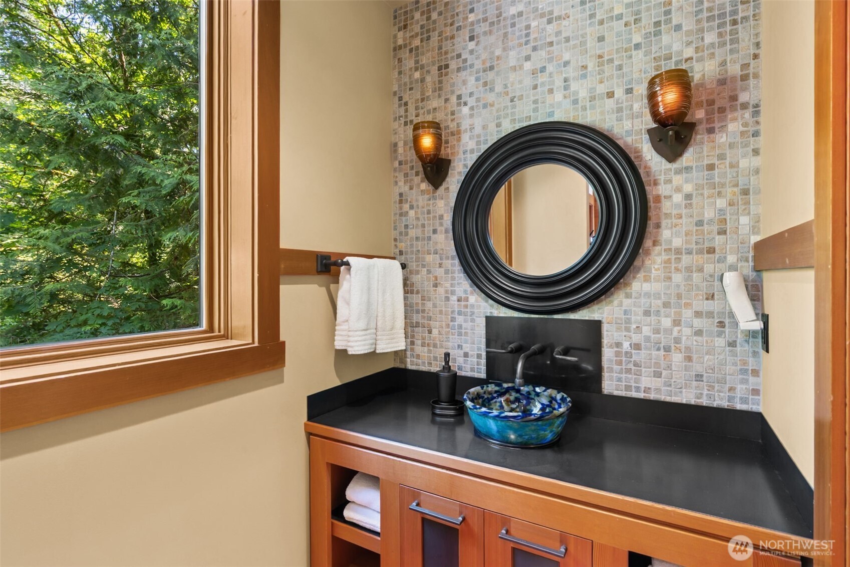 8641 Fernwood Street Property Photo 17