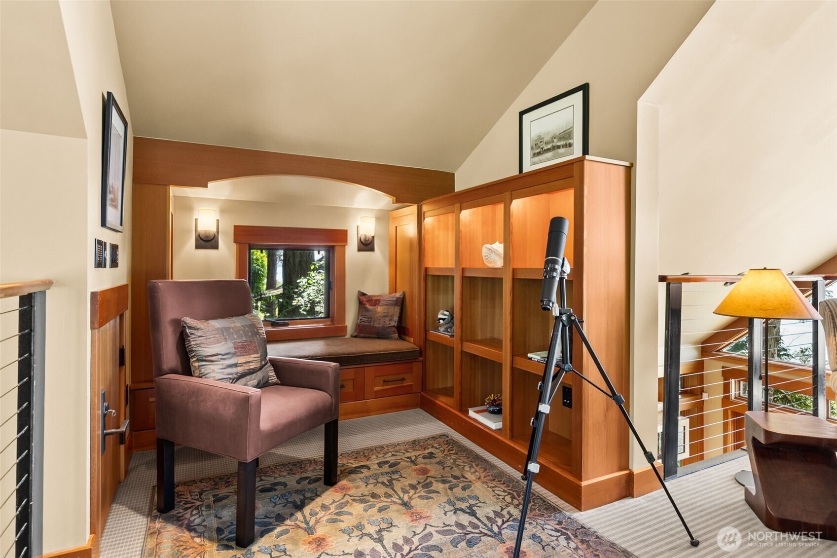 8641 Fernwood Street Property Photo 28