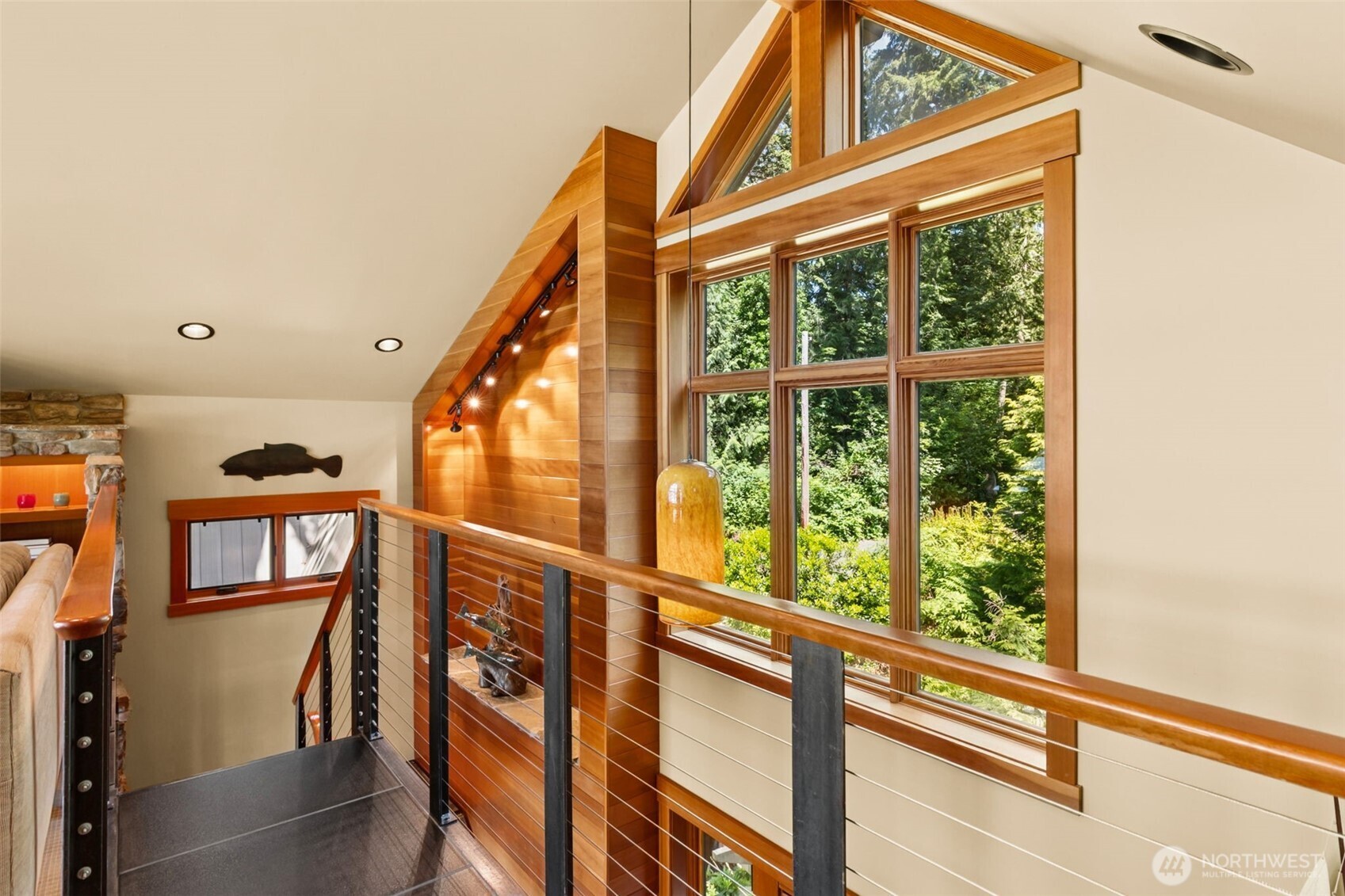 8641 Fernwood Street Property Photo 31