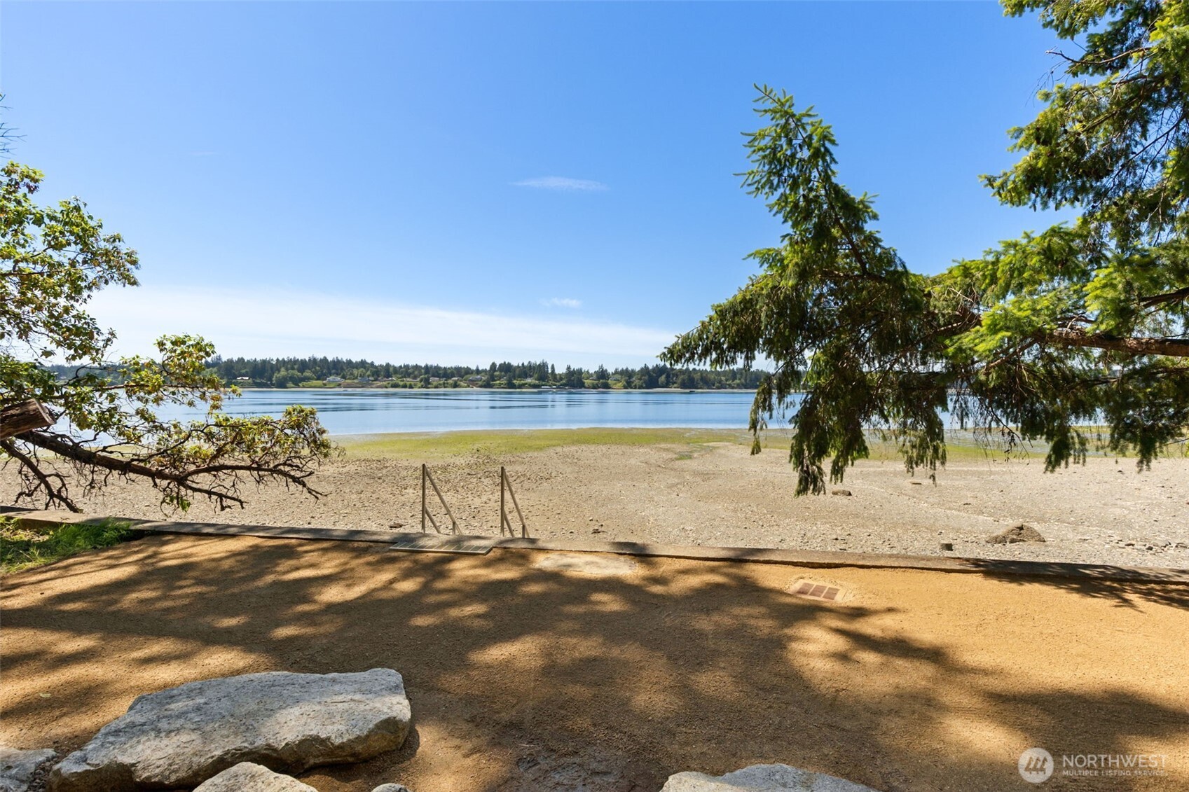 8641 Fernwood Street Property Photo 34
