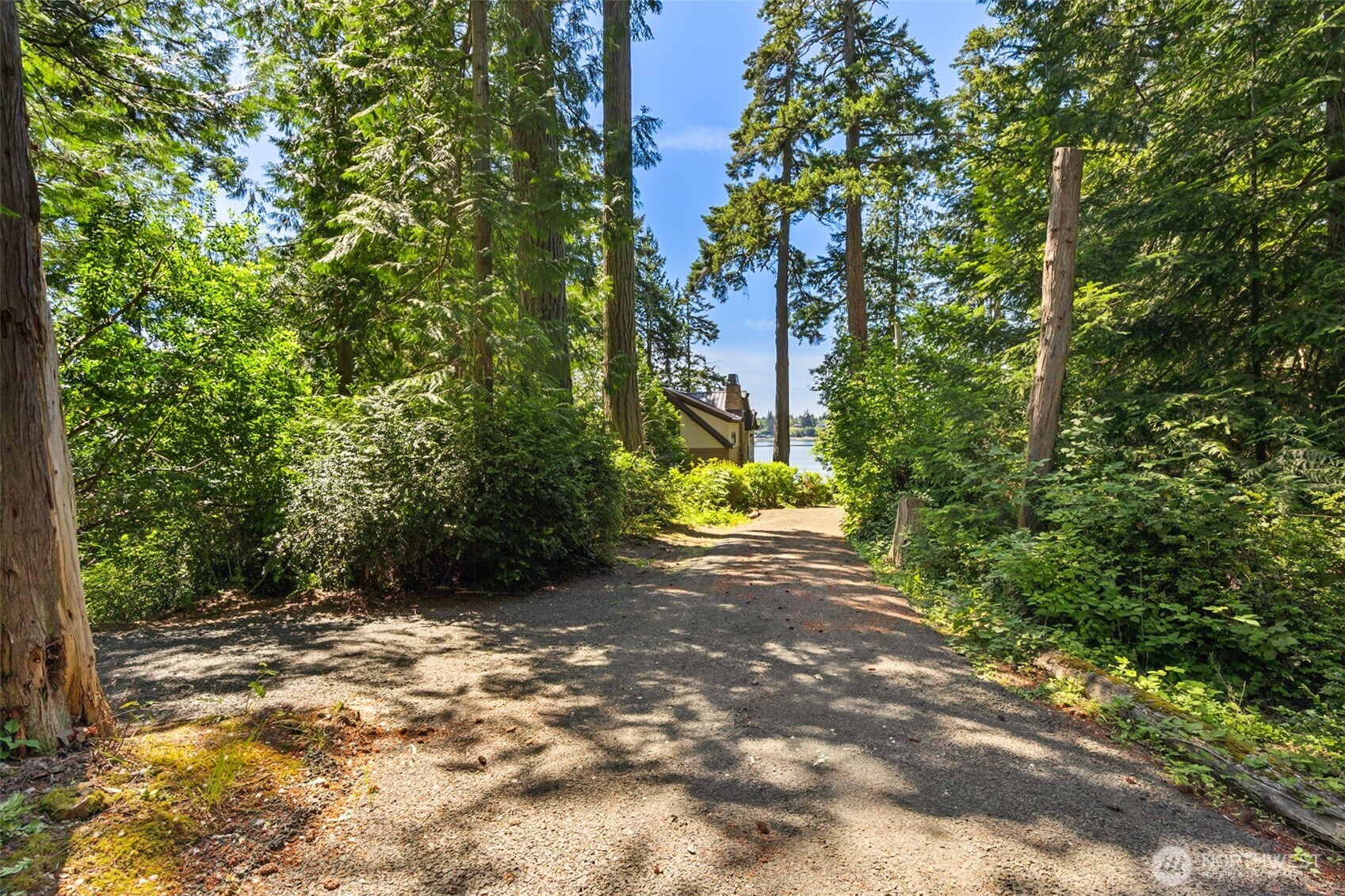 8641 Fernwood Street Property Photo 39