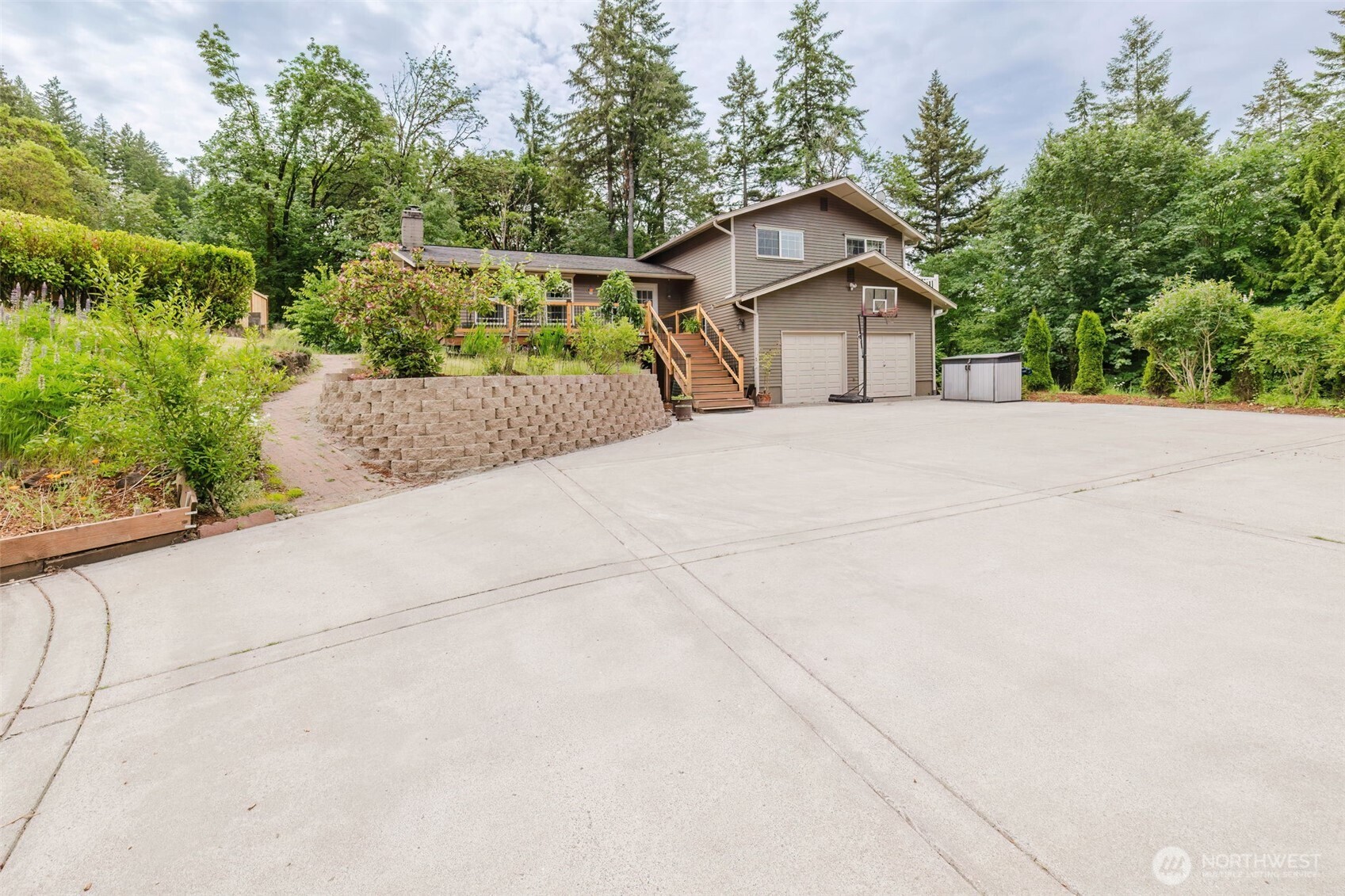 10982 Se View Place Property Photo 6