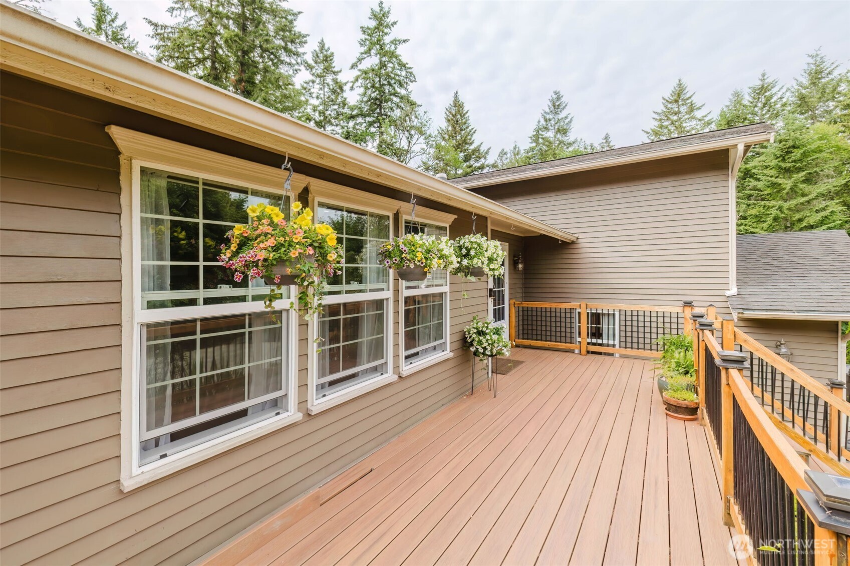 10982 Se View Place Property Photo 8