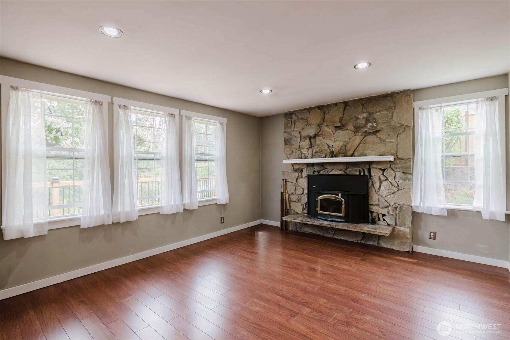 10982 Se View Place Property Photo 10