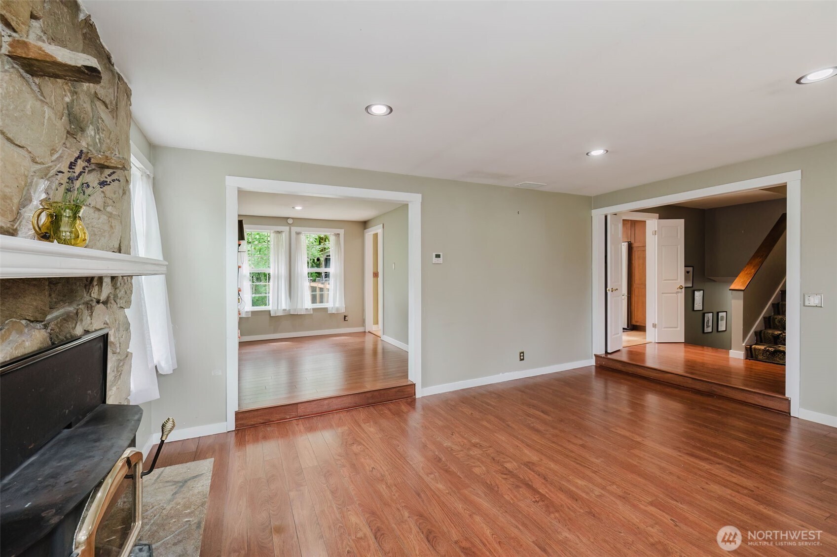 10982 Se View Place Property Photo 11