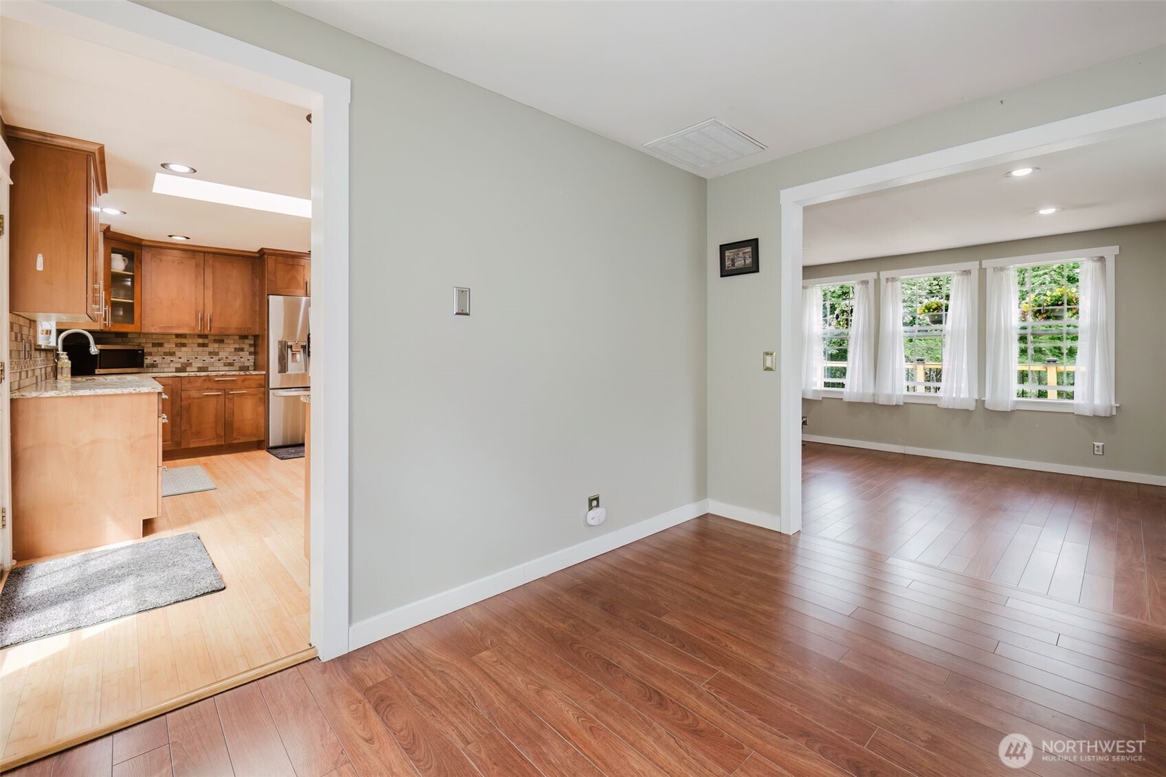 10982 Se View Place Property Photo 12